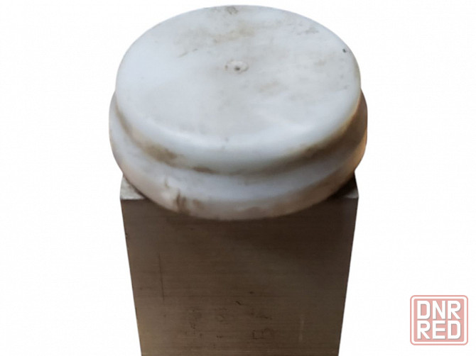 Клапан trv Hyundai Santa-Fe 2 2006-2012 976042B000 разборка Херсон - изображение 3
