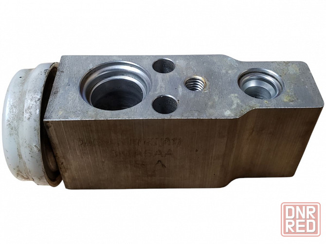 Клапан trv Hyundai Santa-Fe 2 2006-2012 976042B000 разборка Херсон - изображение 1