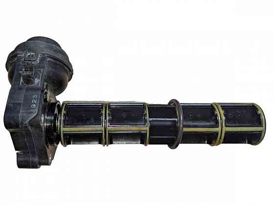 Клапан впускного колектора Honda CR-V 2 2002-2006 разборка Херсон
