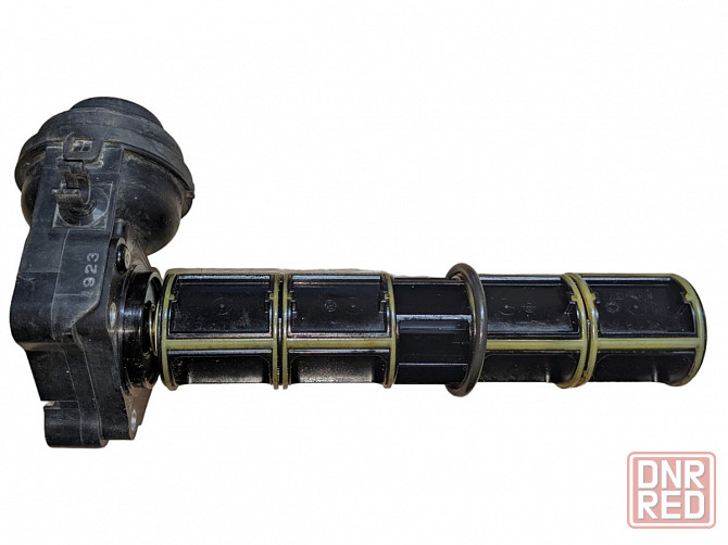 Клапан впускного колектора Honda CR-V 2 2002-2006 разборка Херсон - изображение 2