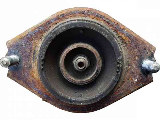 Стойка задняя в сборе Subaru Impreza GH 2007-2013 20365FG000 разборка Херсон