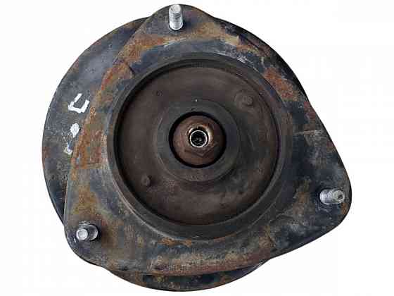 Стойка задняя в сборе Subaru Impreza GH 2007-2013 20365FG000 разборка Херсон