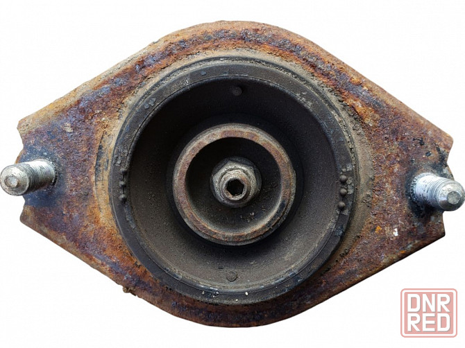 Стойка задняя в сборе Subaru Impreza GH 2007-2013 20365FG000 разборка Херсон - изображение 4