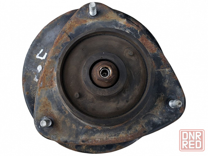 Стойка задняя в сборе Subaru Impreza GH 2007-2013 20365FG000 разборка Херсон - изображение 2