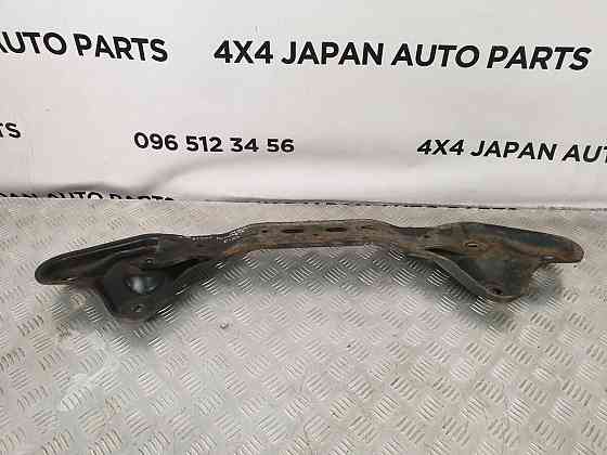 балка двигателя поперечная MAZDA CX-7 2,3 (2006-2012) разборка Херсон