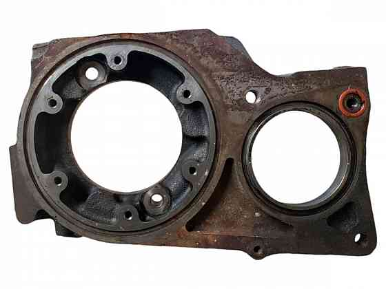 Кронштейн ТНВД Nissan X-Trail T30 2002-2008 16811EQ400 разборка Херсон