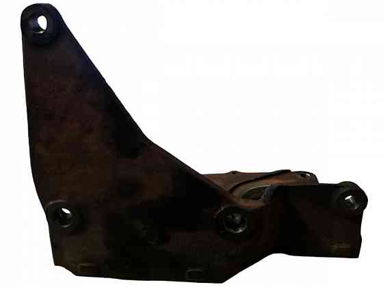 Кронштейн ТНВД Nissan X-Trail T30 2002-2008 16811EQ400 разборка Херсон