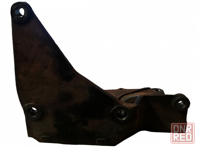 Кронштейн ТНВД Nissan X-Trail T30 2002-2008 16811EQ400 разборка Херсон - изображение 2