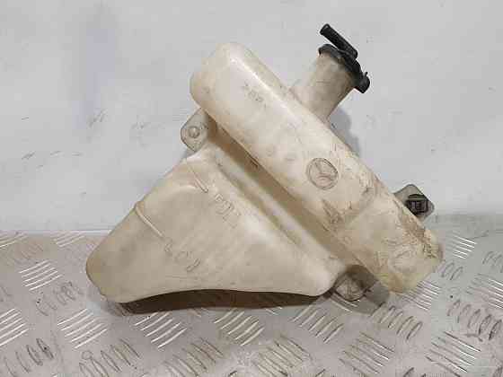 Бачок расширительный L33L15350B MAZDA CX-7 2,3 (2006-2012) разборка Херсон