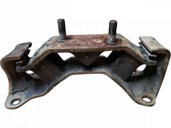 Подушка мкпп Subaru Legacy BP 2003-2009 41022AC180 разборка Херсон