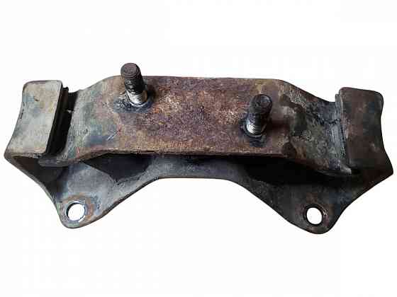 Подушка мкпп Subaru Legacy BP 2003-2009 41022AC180 разборка Херсон