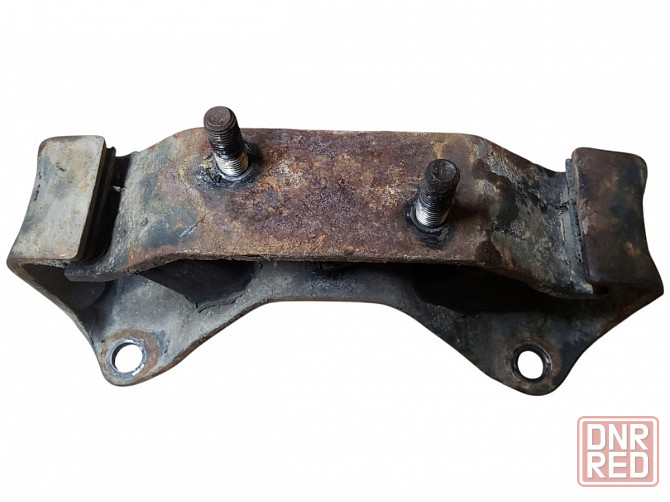 Подушка мкпп Subaru Legacy BP 2003-2009 41022AC180 разборка Херсон - изображение 3