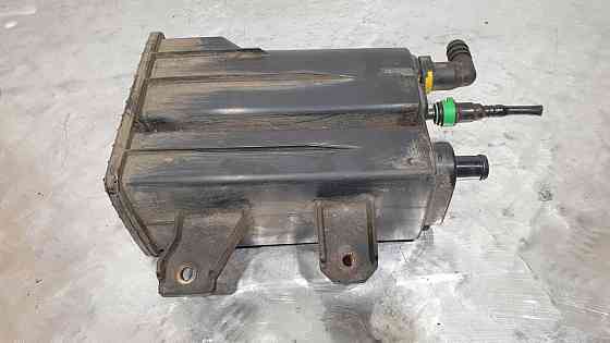 Угольный фильтр L390-13-970B Mazda 6 GG 2002-2006 разборка Херсон