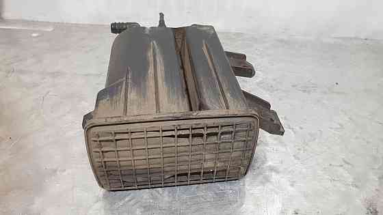 Угольный фильтр L390-13-970B Mazda 6 GG 2002-2006 разборка Херсон