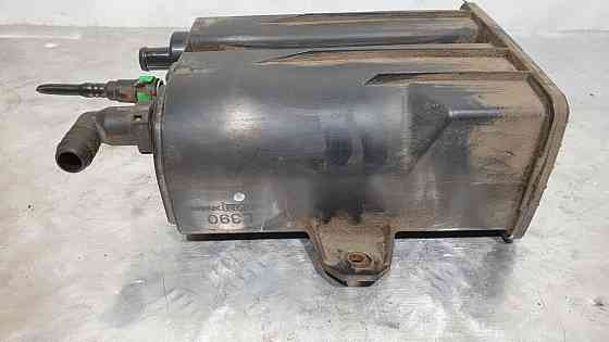 Угольный фильтр L390-13-970B Mazda 6 GG 2002-2006 разборка Херсон