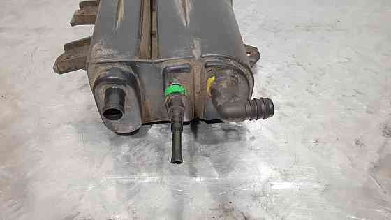 Угольный фильтр L390-13-970B Mazda 6 GG 2002-2006 разборка Херсон