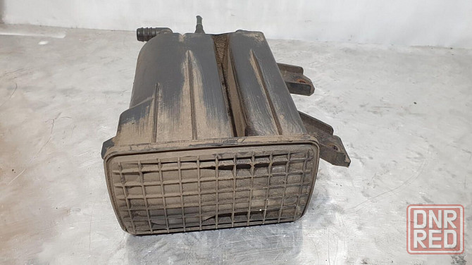 Угольный фильтр L390-13-970B Mazda 6 GG 2002-2006 разборка Херсон - изображение 4