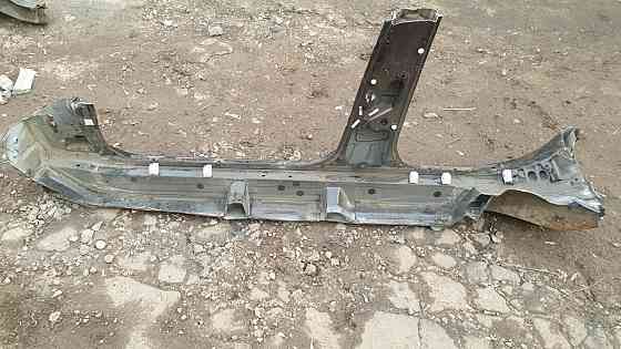Порог кузова со стойкой правый 61401-30270 Lexus gs 450h разборка Херсон