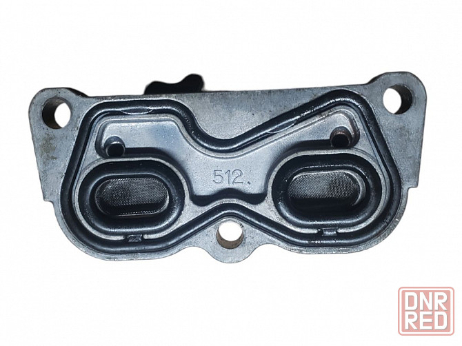 Соленоид АКПП Honda CR-V 1 1995-2001 28200P4R003 разборка Херсон - изображение 3