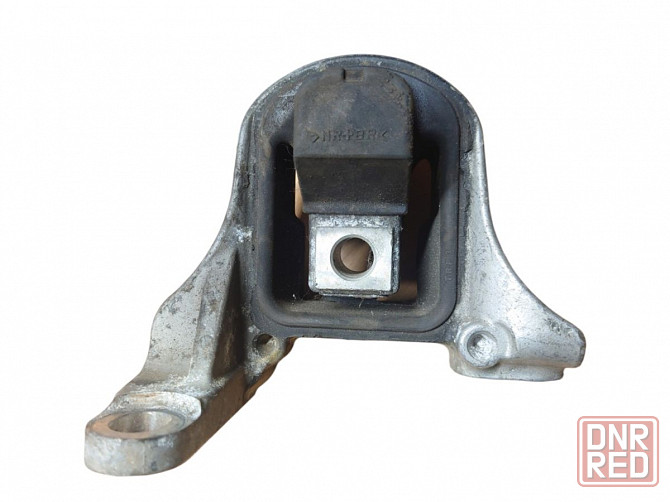 Подушка КПП Honda CR-V 3 2.2d 2006-2012 50850SWYE03 разборка Херсон - изображение 5
