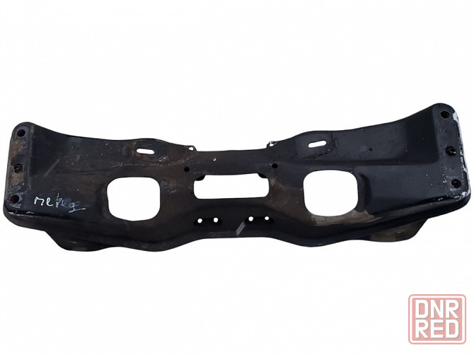 Балка передней подвески Subaru Impreza GH 1.5 2007-2013 разборка Херсон - изображение 3