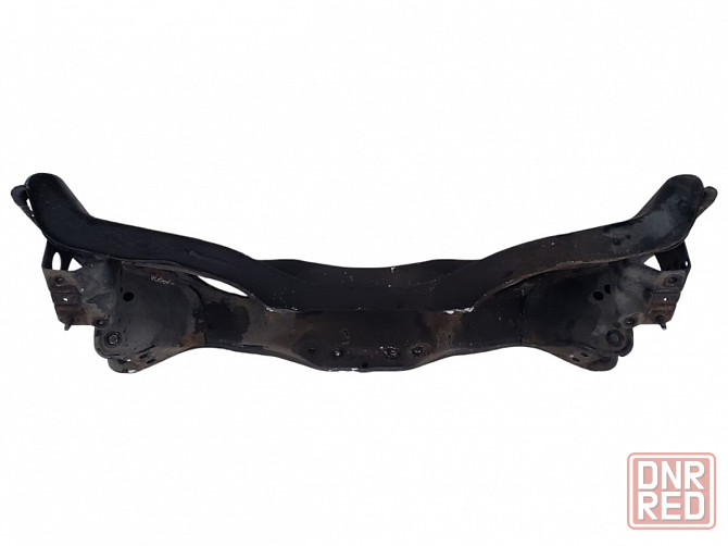 Балка передней подвески Subaru Impreza GH 1.5 2007-2013 разборка Херсон - изображение 2
