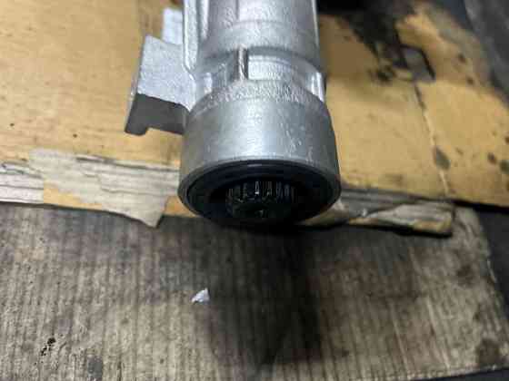 КПП Газель коробка передач Запорожье