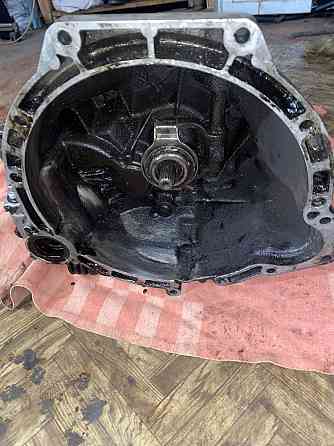 КПП Ford Escort 1.4 Orion , Fiesta 5-и ступка Запорожье