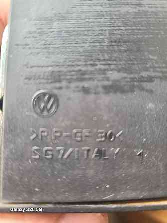 Замок багажника VOLKSWAGEN  GOLF. Запорожье