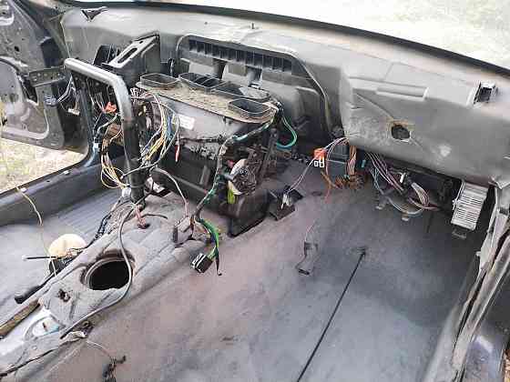 Крыша люк BMW e 36. Запорожье
