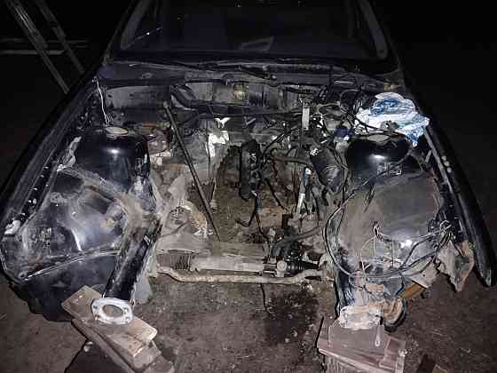 Крыша люк BMW e 36. Запорожье