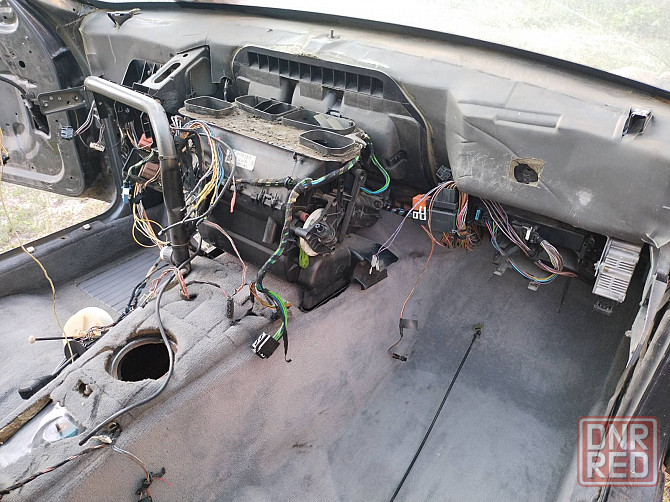 Крыша люк BMW e 36. Запорожье - изображение 5