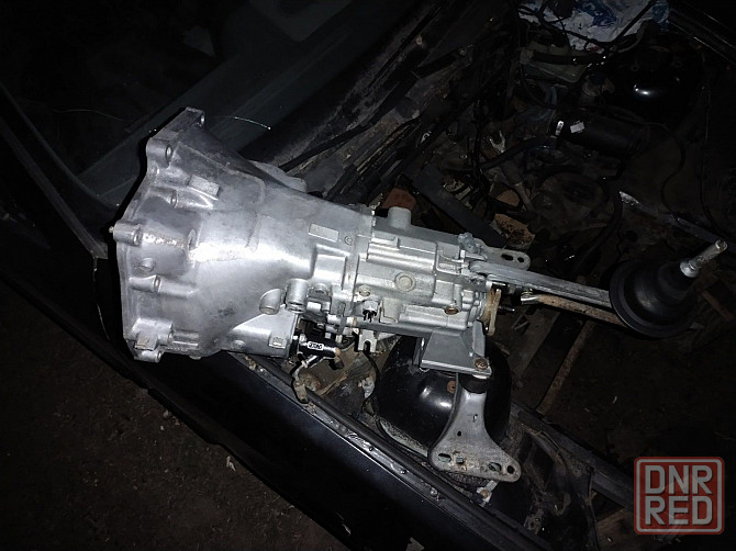 Крыша люк BMW e 36. Запорожье - изображение 7