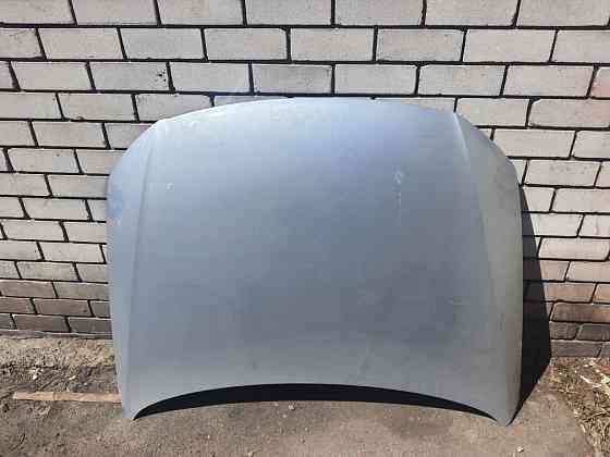 капот vw passat b6 Запорожье