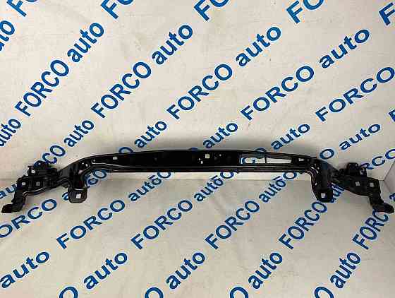 Телевизор Верхний Нижний Ford Fusion 2013-2016 Форд Фьюжн Запорожье
