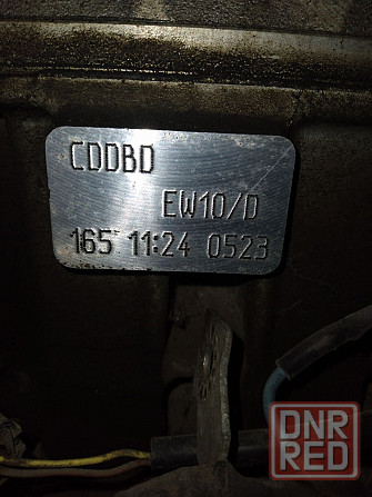 Пежо 407  Ситроен С5 Кузов или частями Запорожье - изображение 7