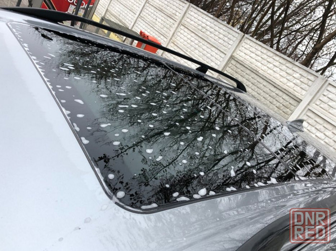 Панорама BMW X5 E70 панорамная крыша БМВ Х5 Е70 Стекло панорамы скло Запорожье - изображение 2