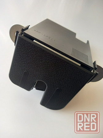 Замок кришки багажника VW Passat B6 B7 Golf 5 6 Touran Seat ляда Запорожье - изображение 3