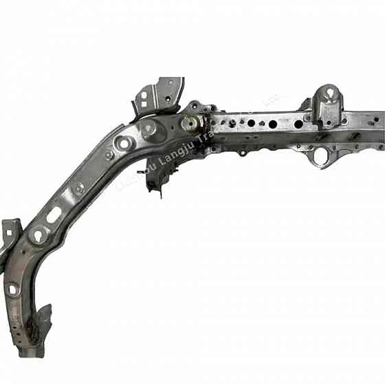 Панель передняя телевизор BUICK ENCORE GX, 2020 - 2023 60006295 Запорожье