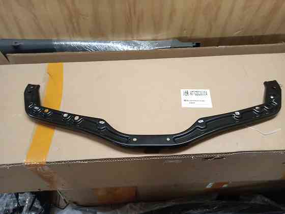 Панель передняя телевизор BUICK ENCORE GX, 2020 - 2023 60006295 Запорожье