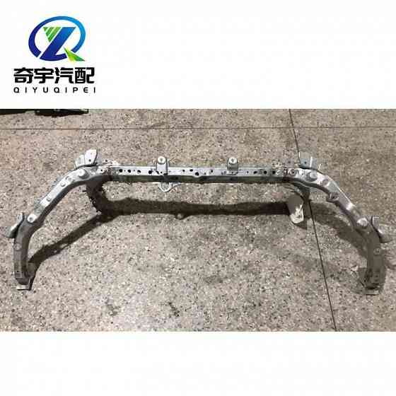Панель передняя телевизор BUICK ENCORE GX, 2020 - 2023 60006295 Запорожье