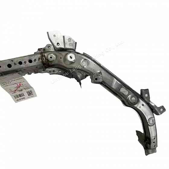 Панель передняя телевизор BUICK ENCORE GX, 2020 - 2023 60006295 Запорожье