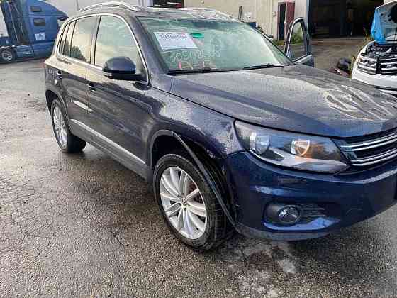 Моторчик люка VW Tiguan Тігуан 09-17 Разборка Запчасти Шрот Запорожье