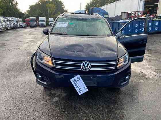 Моторчик люка VW Tiguan Тігуан 09-17 Разборка Запчасти Шрот Запорожье