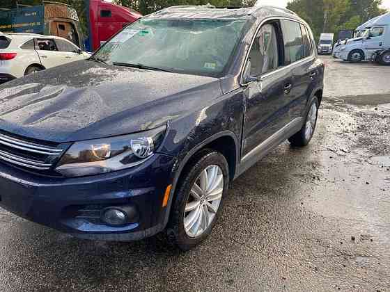 Моторчик люка VW Tiguan Тігуан 09-17 Разборка Запчасти Шрот Запорожье