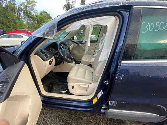 Моторчик люка VW Tiguan Тігуан 09-17 Разборка Запчасти Шрот Запорожье