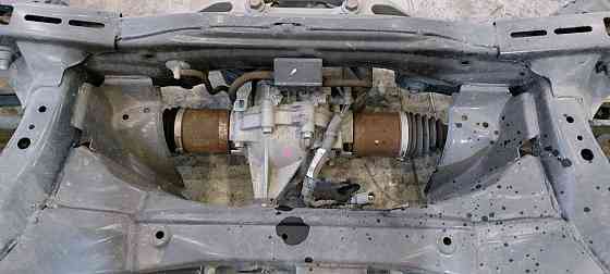 Honda CR V 17-22 задний подрамник редуктор и рычаг crv cr-v Запорожье