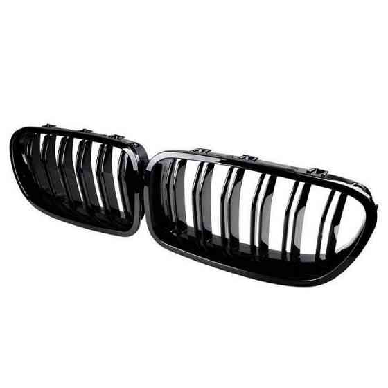 Ноздри гриль решетка бмв BMW е39e60f30f10e70f25f15g30g01f20е46 Запорожье