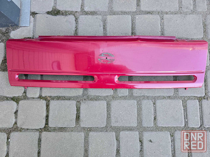 решетки радиаторные  Таврия,Славута,ВАЗ-2109 Запорожье - изображение 7