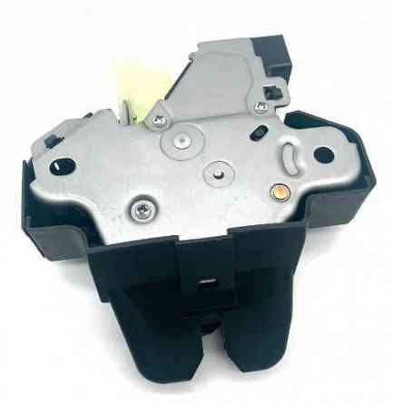 Замок крышки багажника Tesla Model 3/Y 1092308-00-E Запорожье